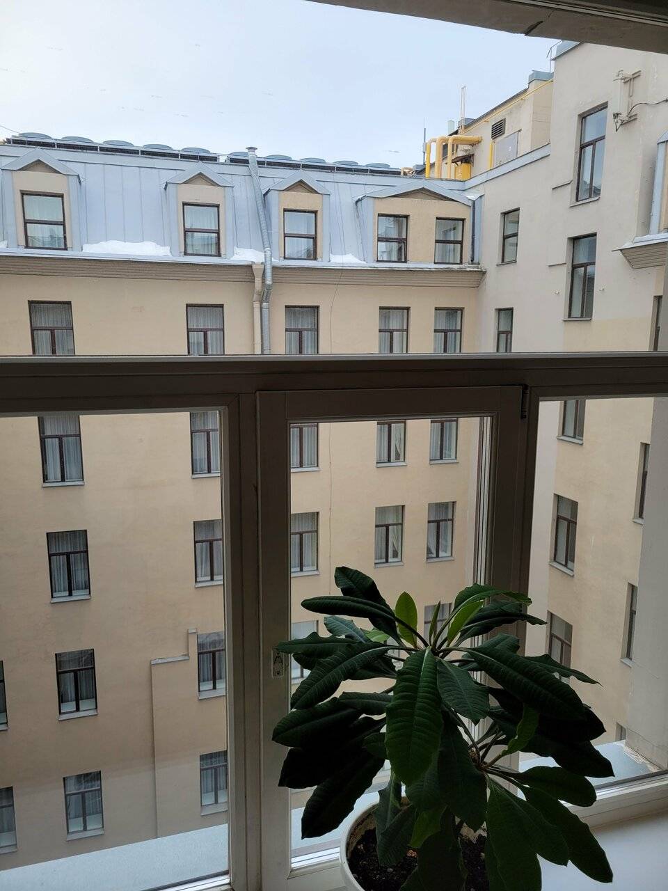 Фото Гостиницы Петро Палас Санкт-Петербург 74