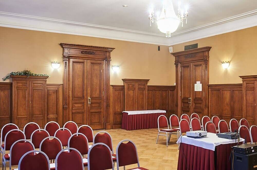 Фото Гостиницы Петро Палас Санкт-Петербург 86