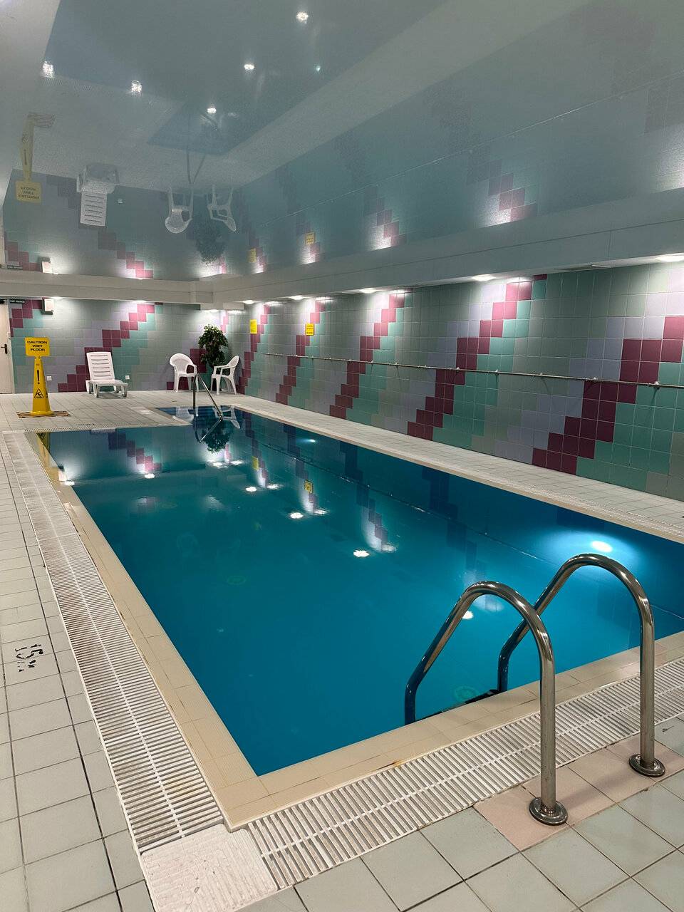 Фото Гостиницы Петро Палас Санкт-Петербург 134