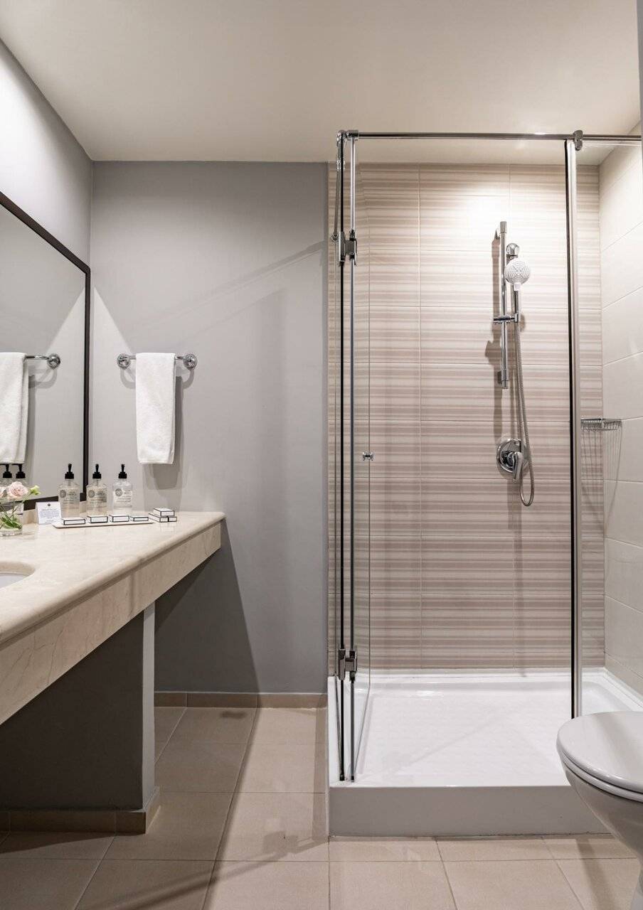 Фото Гостиницы Петро Палас Санкт-Петербург 245