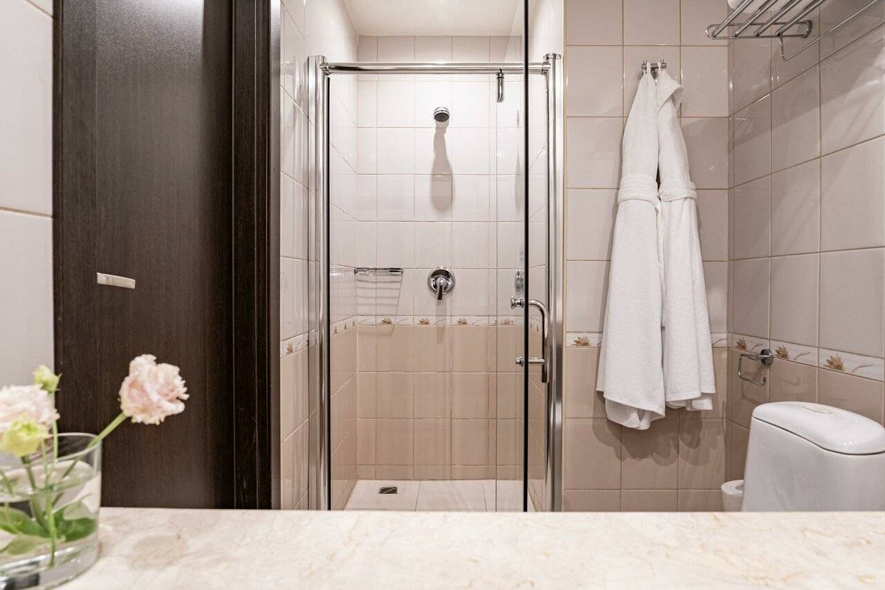 Фото Гостиницы Петро Палас Санкт-Петербург 204