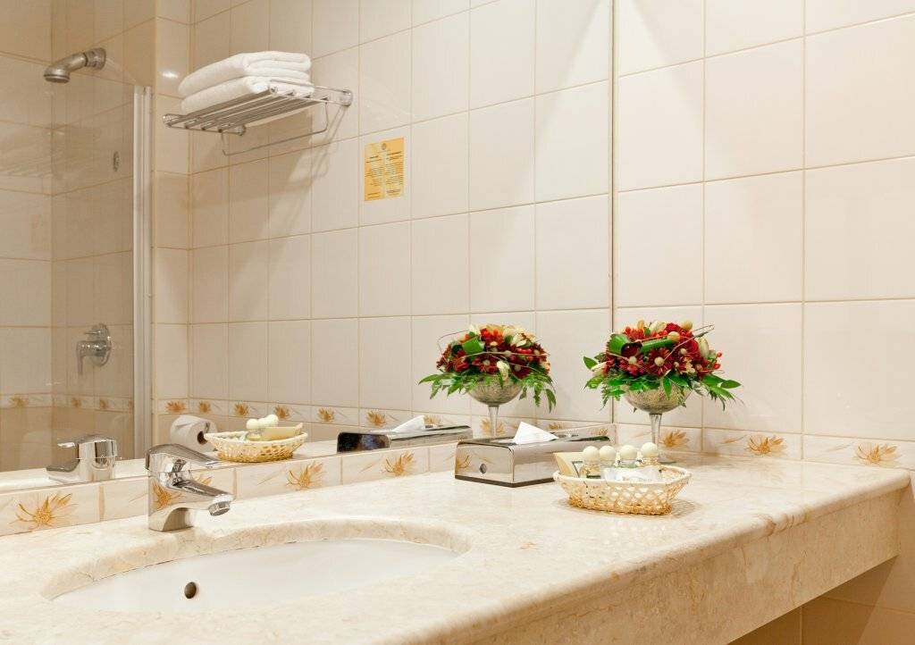 Фото Гостиницы Петро Палас Санкт-Петербург 78