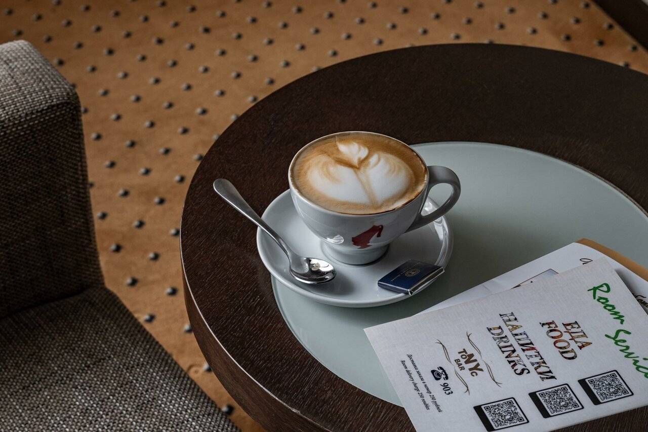 Фото Гостиницы Петро Палас Санкт-Петербург 189