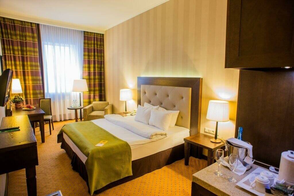 Фото Гостиницы Петро Палас Санкт-Петербург 175