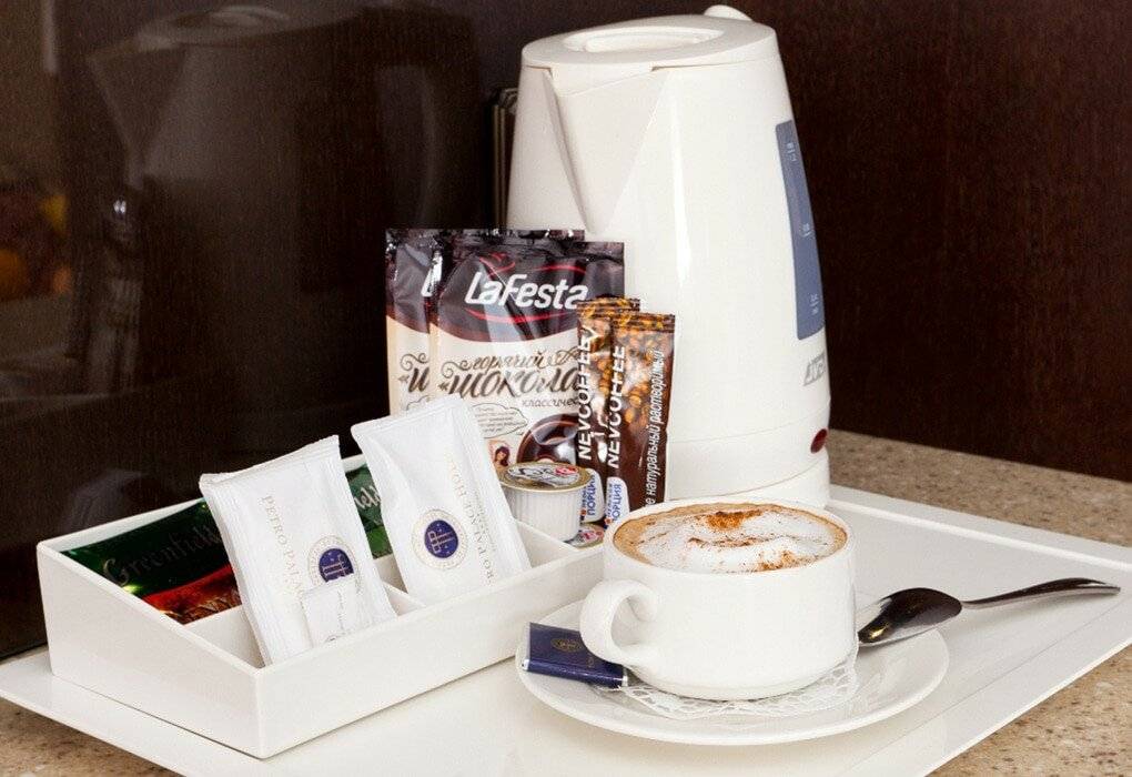 Фото Гостиницы Петро Палас Санкт-Петербург 61