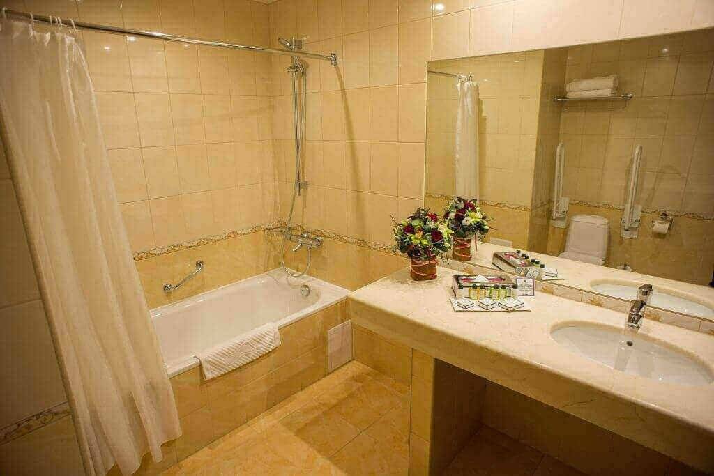 Фото Гостиницы Петро Палас Санкт-Петербург 173