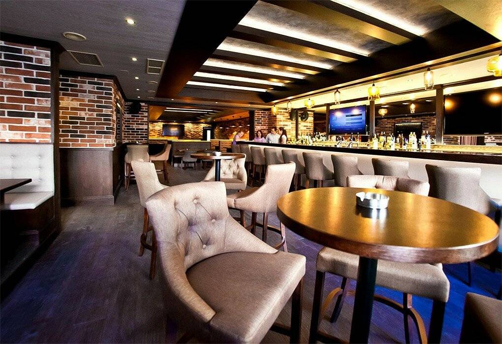 Фото Гостиницы Петро Палас Санкт-Петербург 47