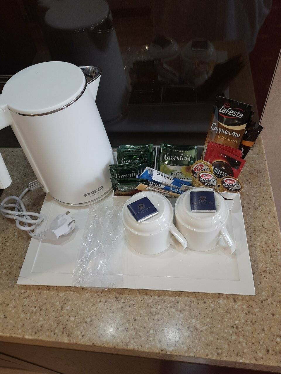 Фото Гостиницы Петро Палас Санкт-Петербург 160