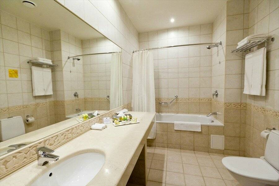 Фото Гостиницы Петро Палас Санкт-Петербург 12