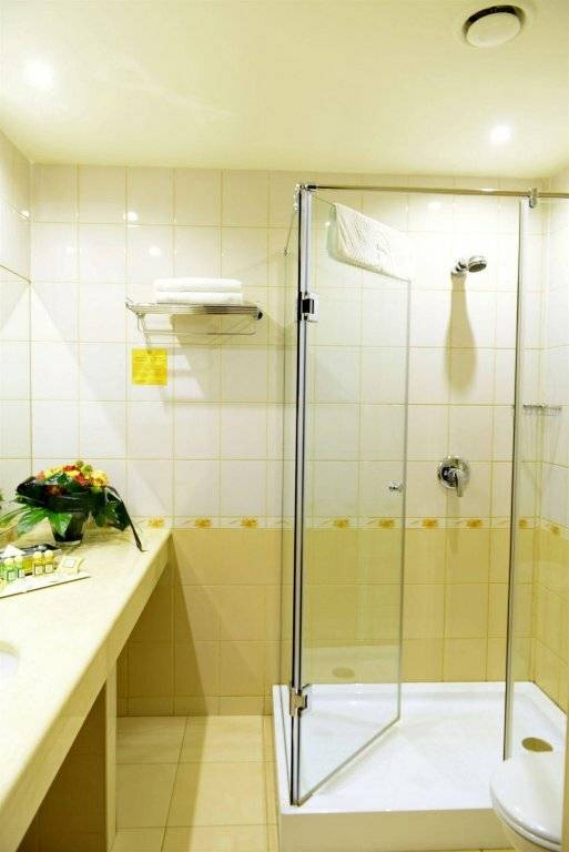 Фото Гостиницы Петро Палас Санкт-Петербург 158