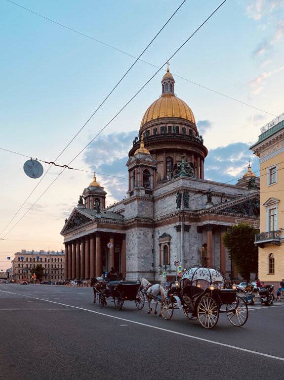 Фото Гостиницы Петро Палас Санкт-Петербург 31