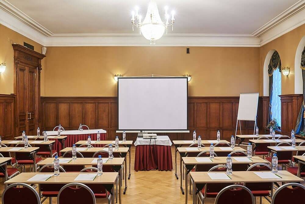 Фото Гостиницы Петро Палас Санкт-Петербург 137