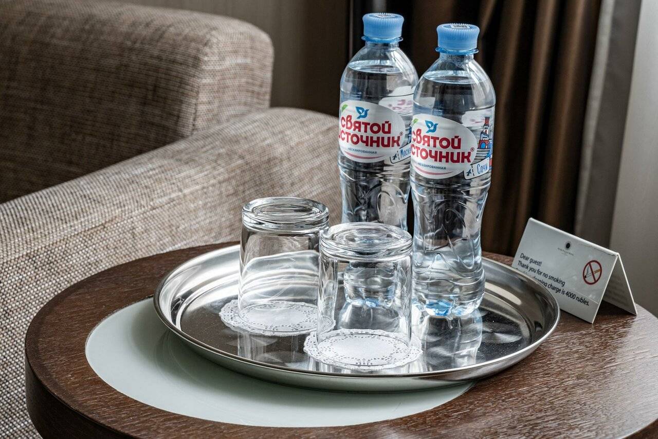 Фото Гостиницы Петро Палас Санкт-Петербург 191