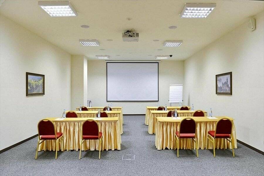 Фото Гостиницы Петро Палас Санкт-Петербург 27