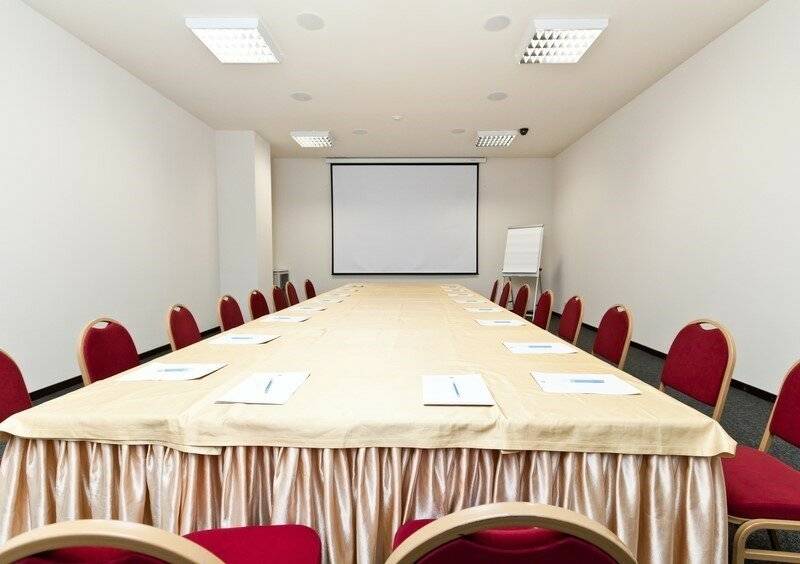 Фото Гостиницы Петро Палас Санкт-Петербург 23