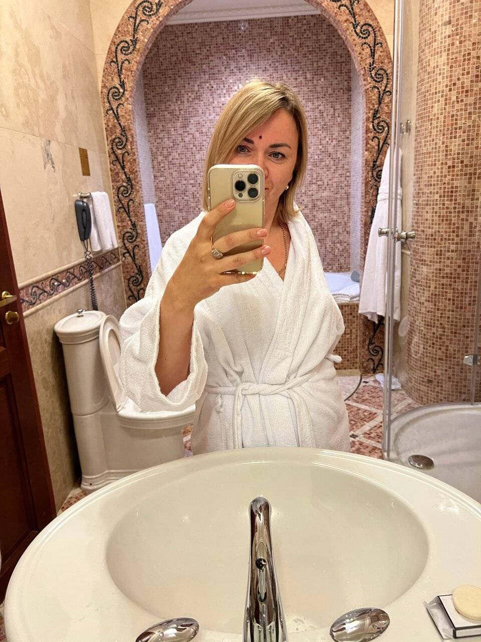 Фото Гостиницы Петро Палас Санкт-Петербург 62