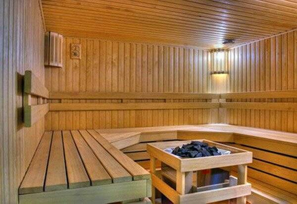 Фото Гостиницы Петро Палас Санкт-Петербург 45