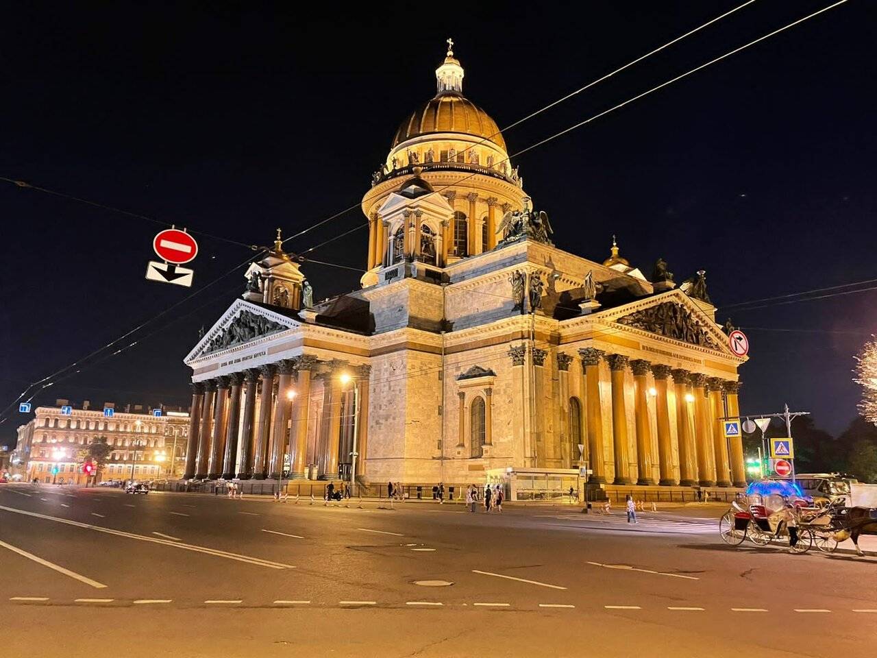 Фото Гостиницы Петро Палас Санкт-Петербург 29