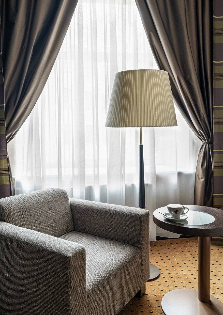 Фото Гостиницы Петро Палас Санкт-Петербург 182