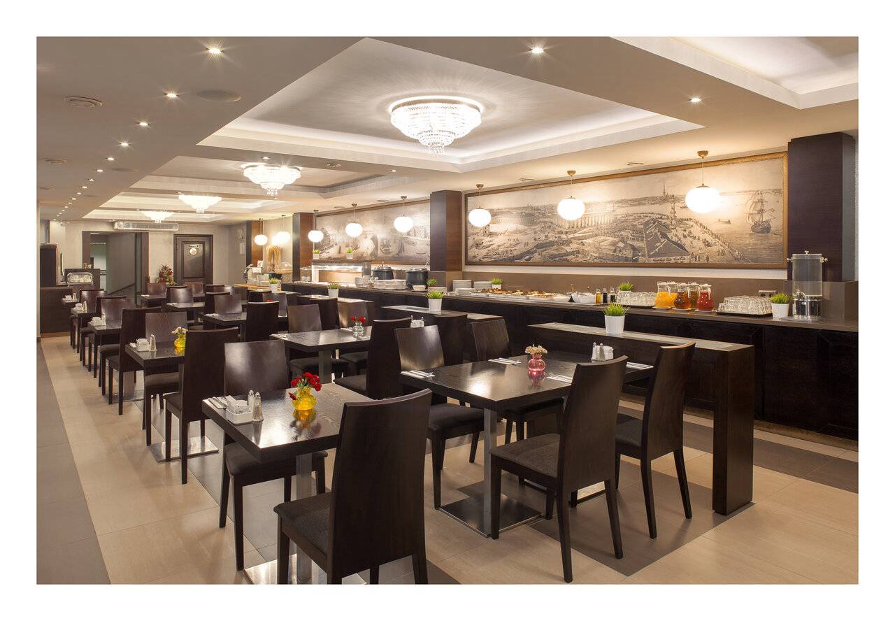 Фото Гостиницы Петро Палас Санкт-Петербург 108