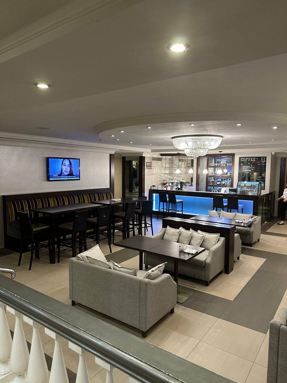 Фото Гостиницы Петро Палас Санкт-Петербург 48