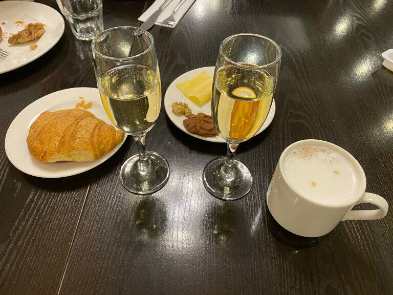 Фото Гостиницы Петро Палас Санкт-Петербург 159