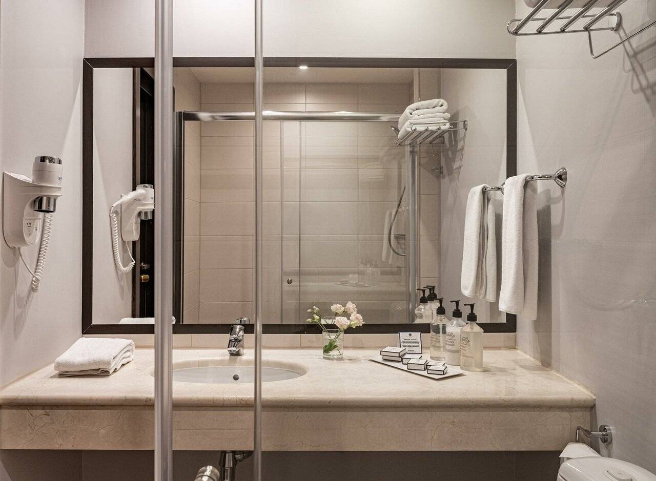 Фото Гостиницы Петро Палас Санкт-Петербург 224