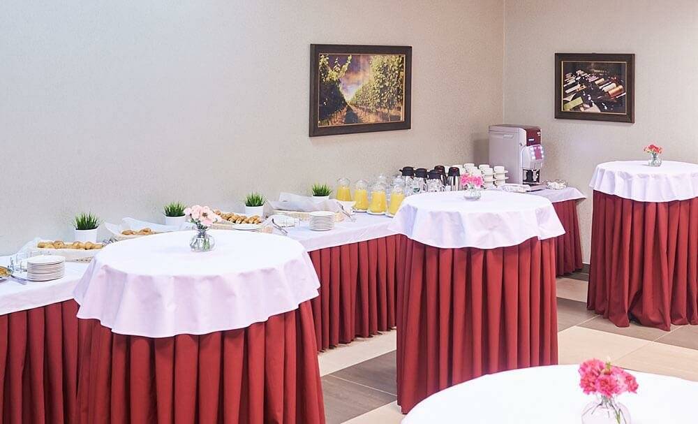 Фото Гостиницы Петро Палас Санкт-Петербург 109