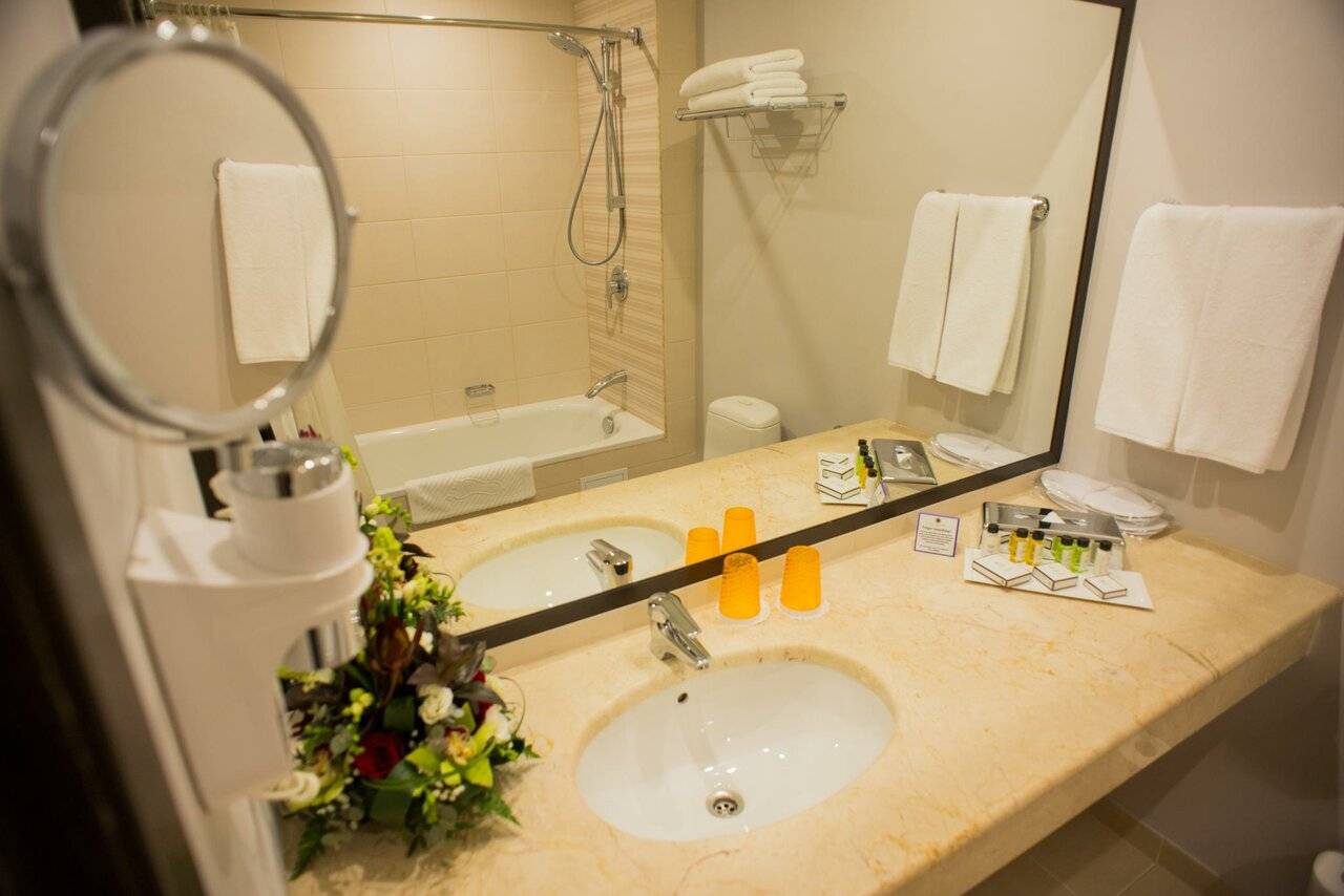 Фото Гостиницы Петро Палас Санкт-Петербург 94