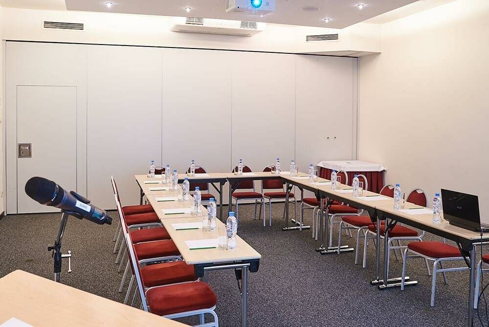 Фото Гостиницы Петро Палас Санкт-Петербург 138