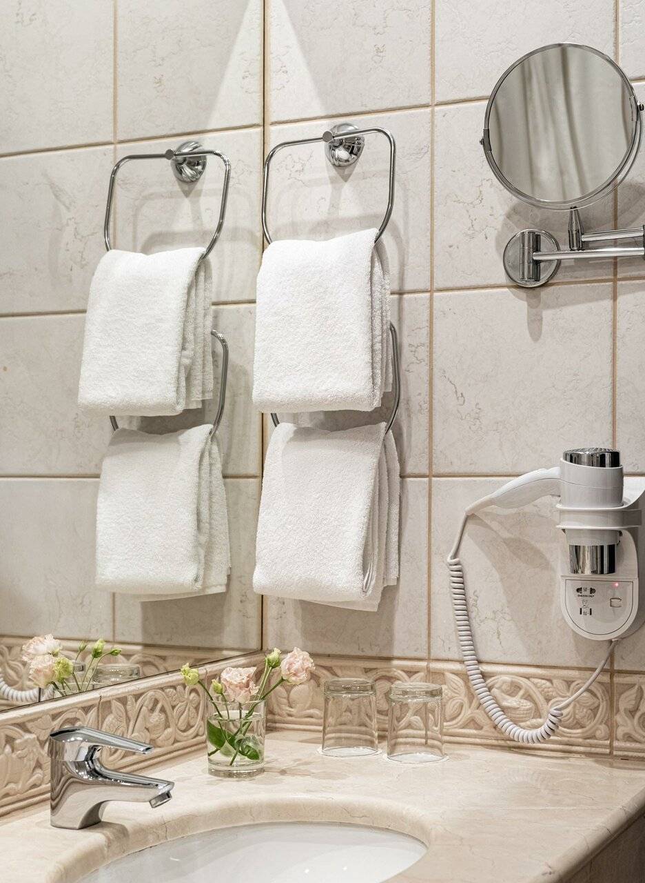 Фото Гостиницы Петро Палас Санкт-Петербург 183