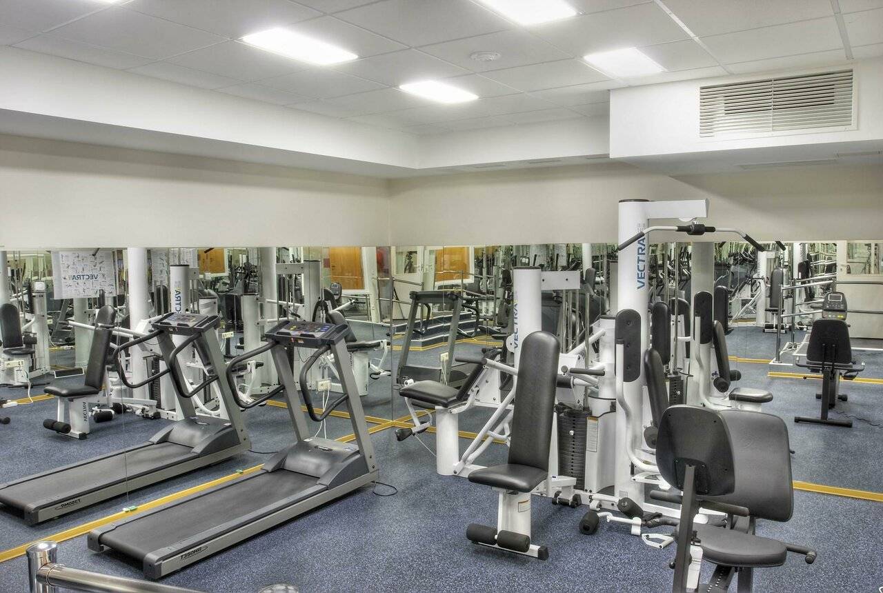 Фото Гостиницы Петро Палас Санкт-Петербург 76