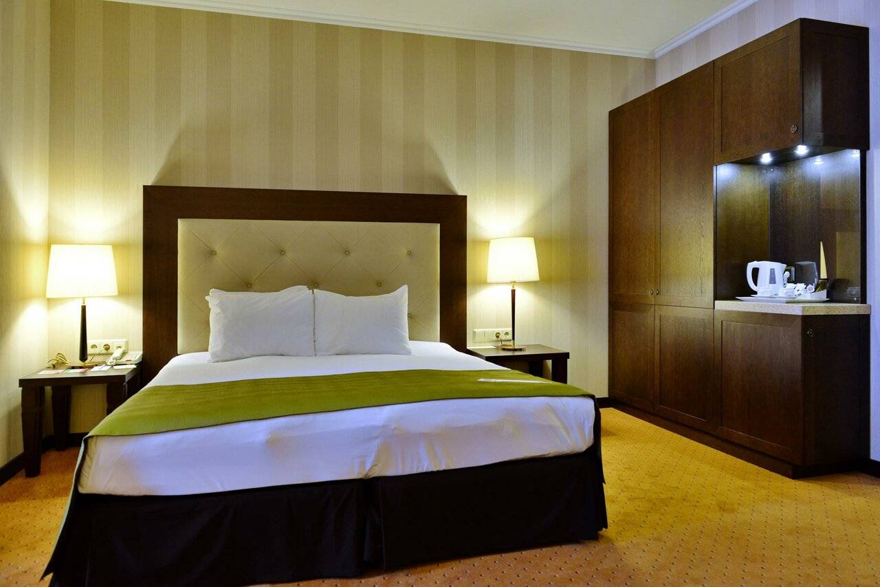 Фото Гостиницы Петро Палас Санкт-Петербург 83