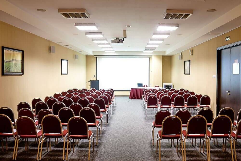 Фото Гостиницы Петро Палас Санкт-Петербург 125