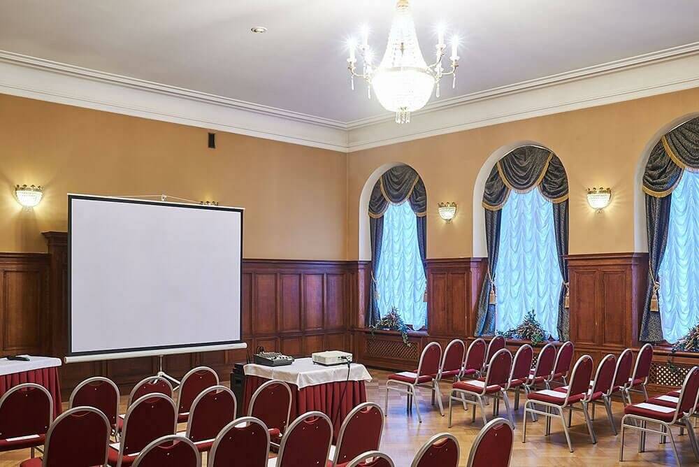 Фото Гостиницы Петро Палас Санкт-Петербург 103