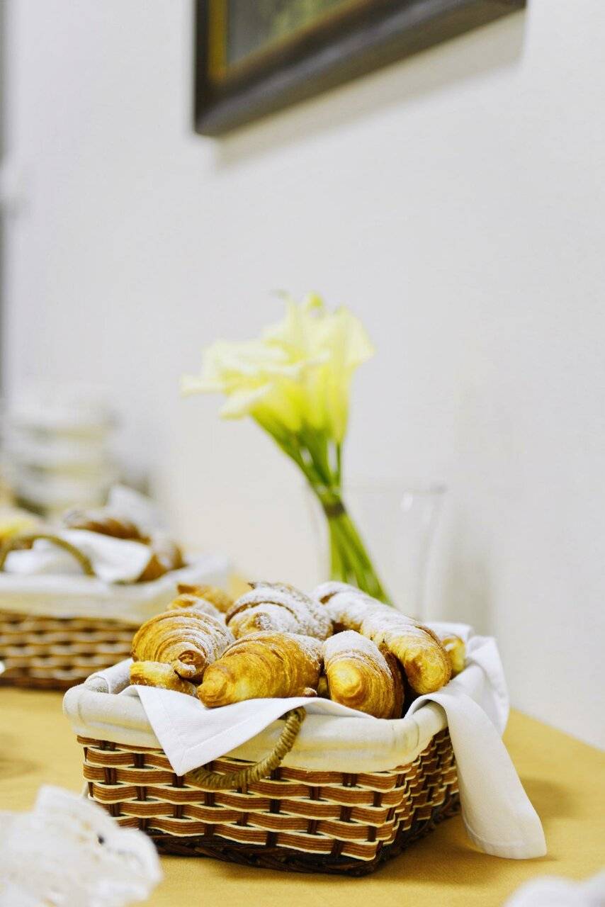 Фото Гостиницы Петро Палас Санкт-Петербург 155