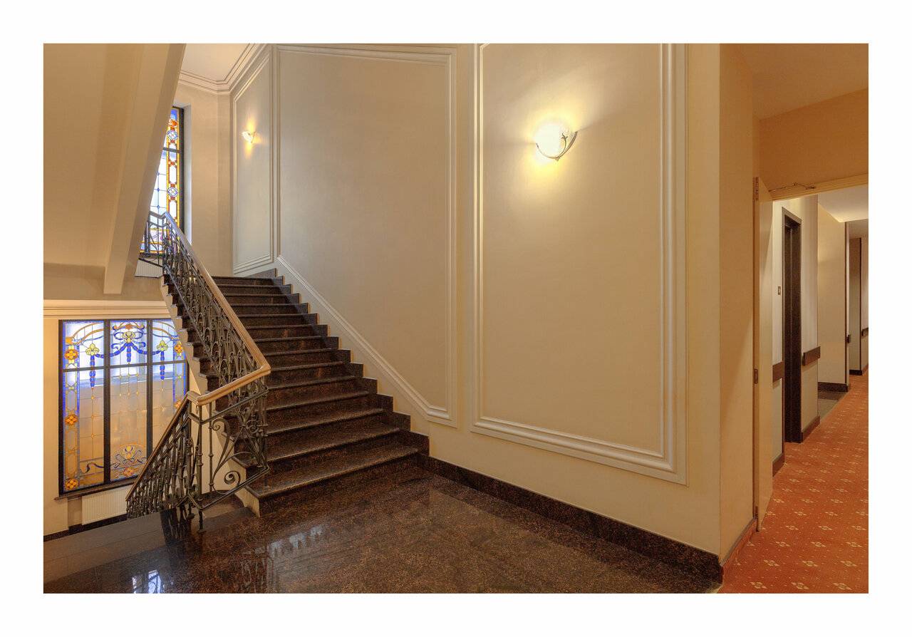 Фото Гостиницы Петро Палас Санкт-Петербург 66