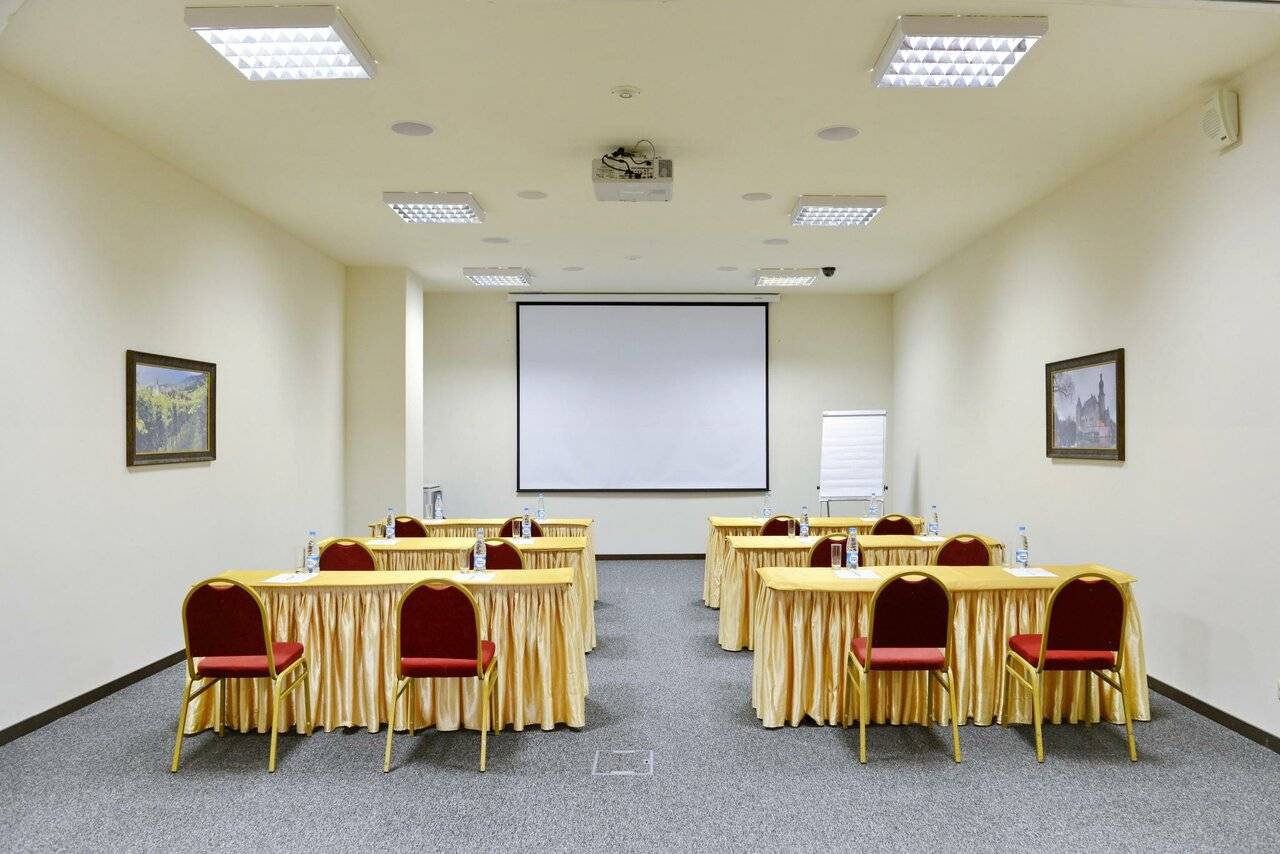 Фото Гостиницы Петро Палас Санкт-Петербург 154