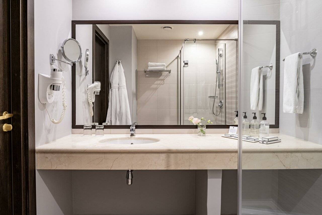 Фото Гостиницы Петро Палас Санкт-Петербург 194