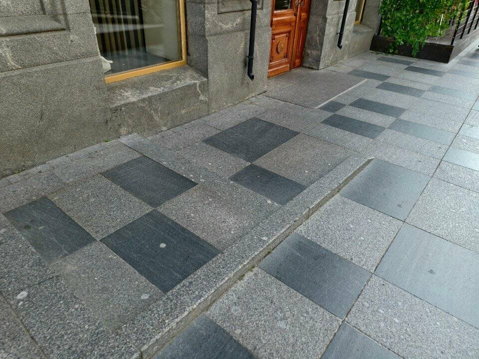 Фото Гостиницы Петро Палас Санкт-Петербург 177