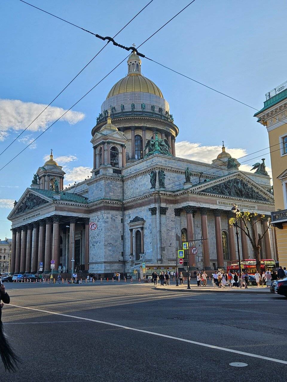 Фото Гостиницы Петро Палас Санкт-Петербург 91