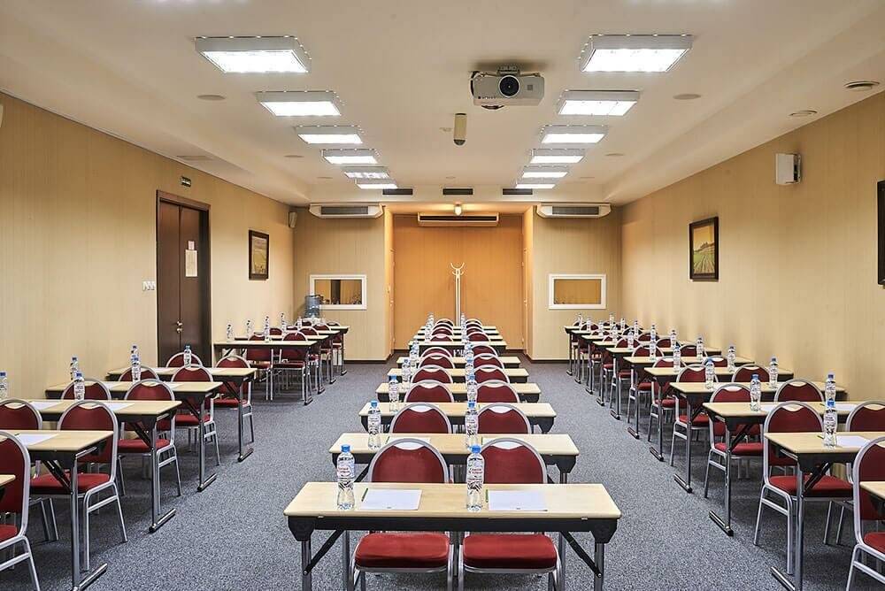 Фото Гостиницы Петро Палас Санкт-Петербург 121