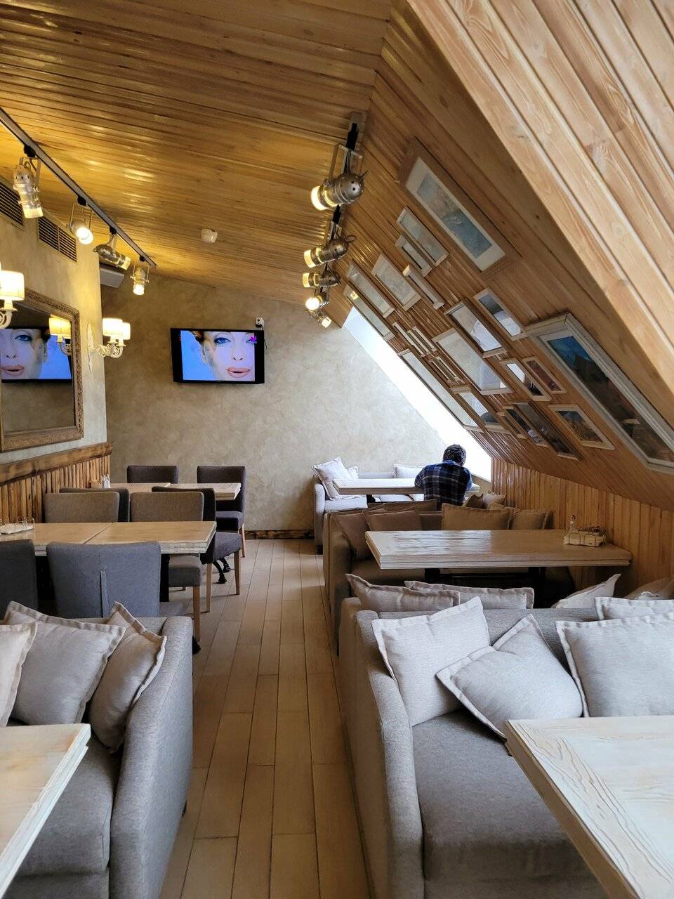 Фото Гостиницы Петро Палас Санкт-Петербург 111