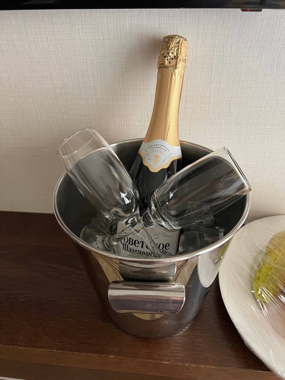 Фото Гостиницы Петро Палас Санкт-Петербург 63