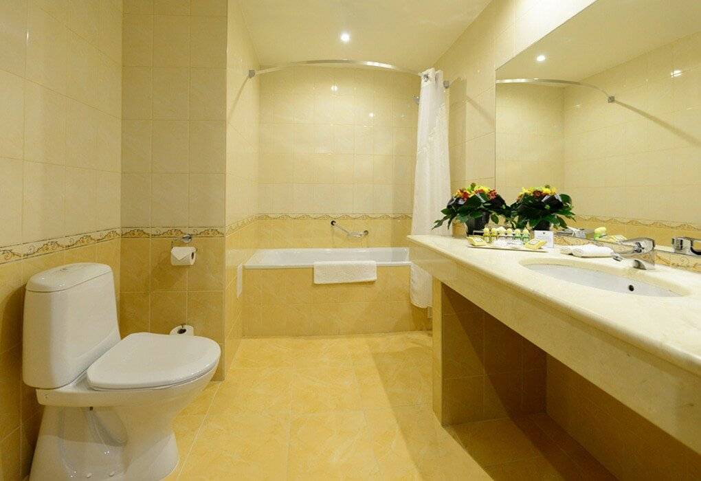 Фото Гостиницы Петро Палас Санкт-Петербург 41