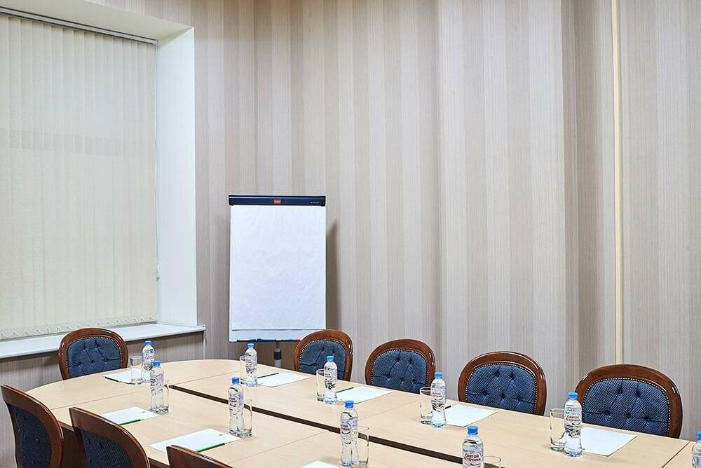 Фото Гостиницы Петро Палас Санкт-Петербург 130