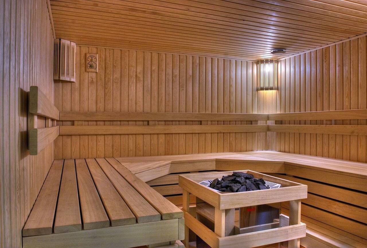 Фото Гостиницы Петро Палас Санкт-Петербург 150