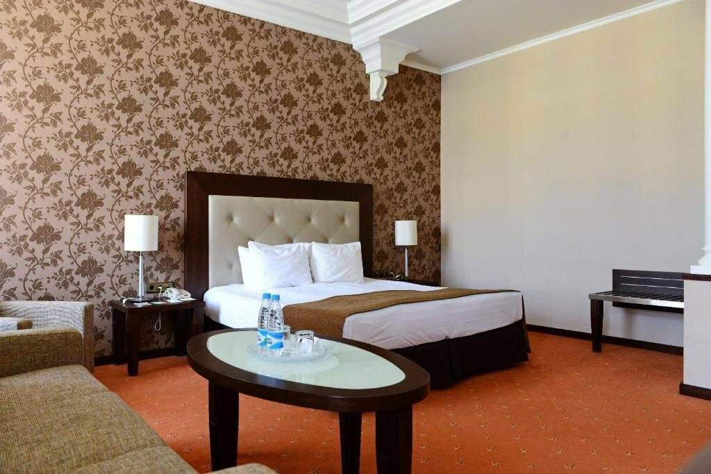 Фото Гостиницы Петро Палас Санкт-Петербург 141