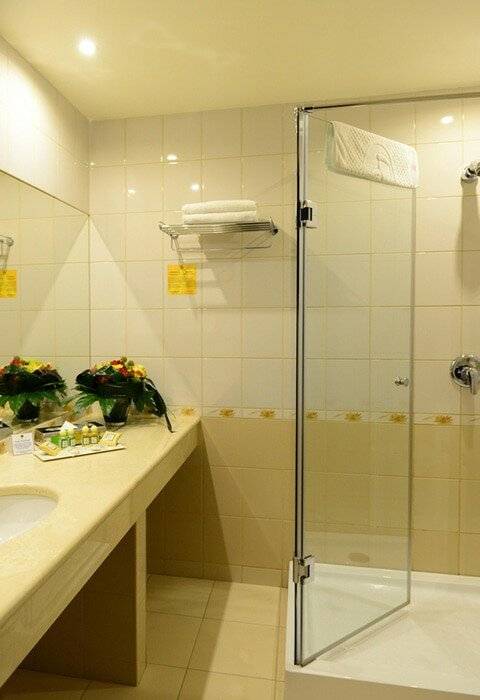 Фото Гостиницы Петро Палас Санкт-Петербург 58