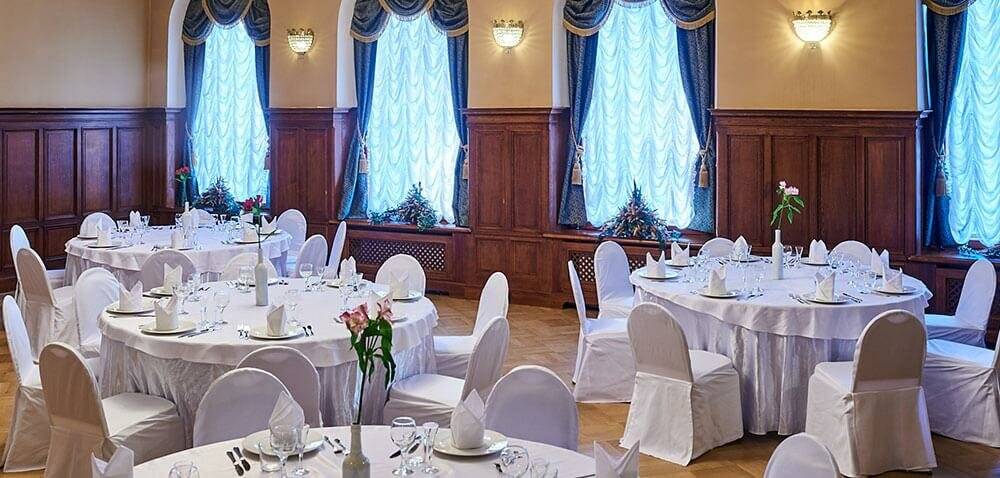 Фото Гостиницы Петро Палас Санкт-Петербург 112